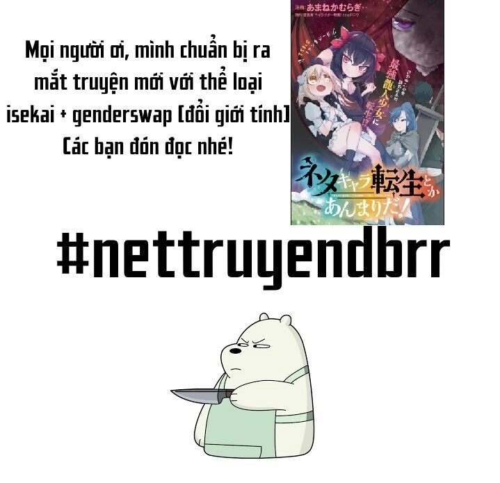 Bố Tôi Quá Mạnh Chapter 15 - 66