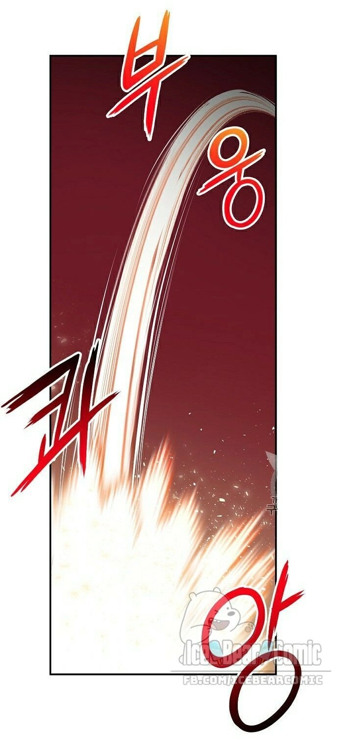 Bố Tôi Quá Mạnh Chapter 16 - 10