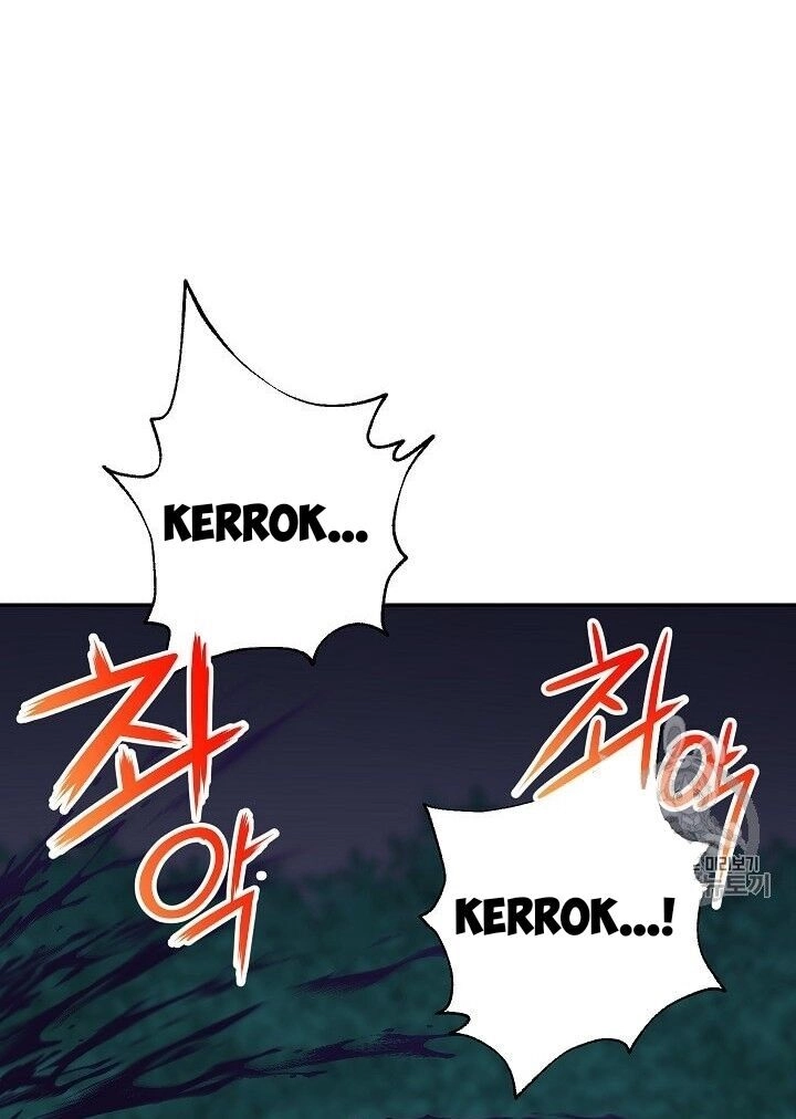 Bố Tôi Quá Mạnh Chapter 16 - 24