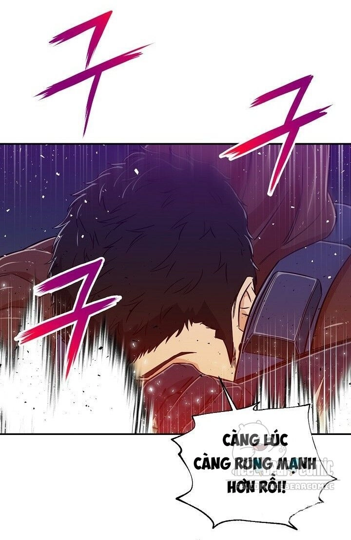 Bố Tôi Quá Mạnh Chapter 16 - 47