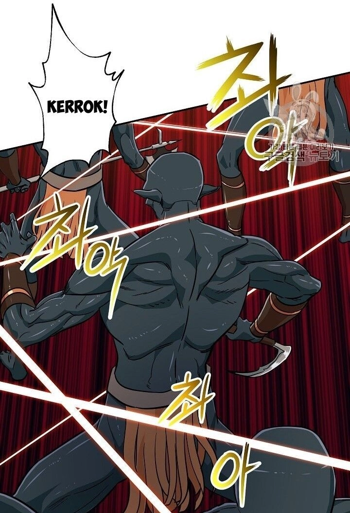 Bố Tôi Quá Mạnh Chapter 16 - 51