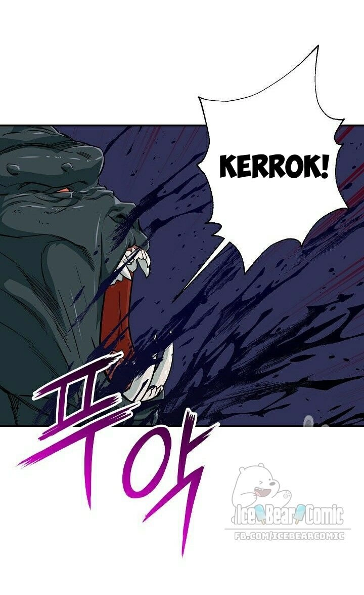 Bố Tôi Quá Mạnh Chapter 16 - 57