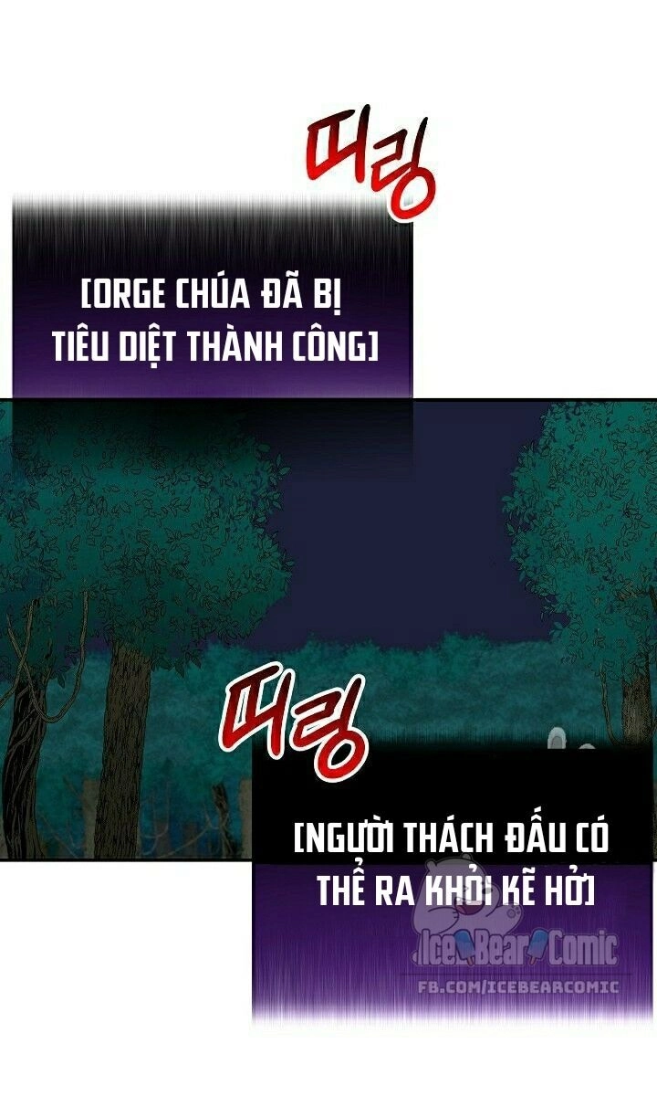 Bố Tôi Quá Mạnh Chapter 16 - 60
