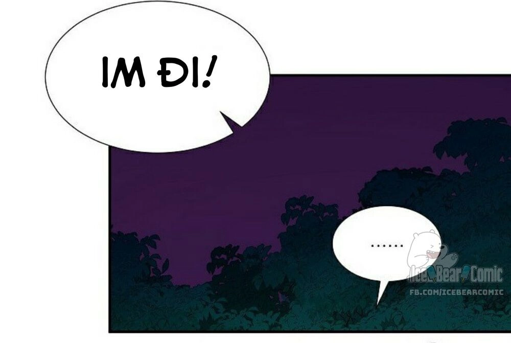 Bố Tôi Quá Mạnh Chapter 16 - 71