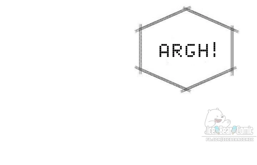 Bố Tôi Quá Mạnh Chapter 17 - 17