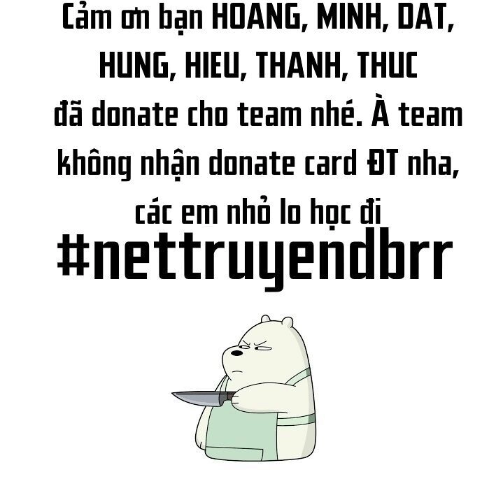 Bố Tôi Quá Mạnh Chapter 17 - 77