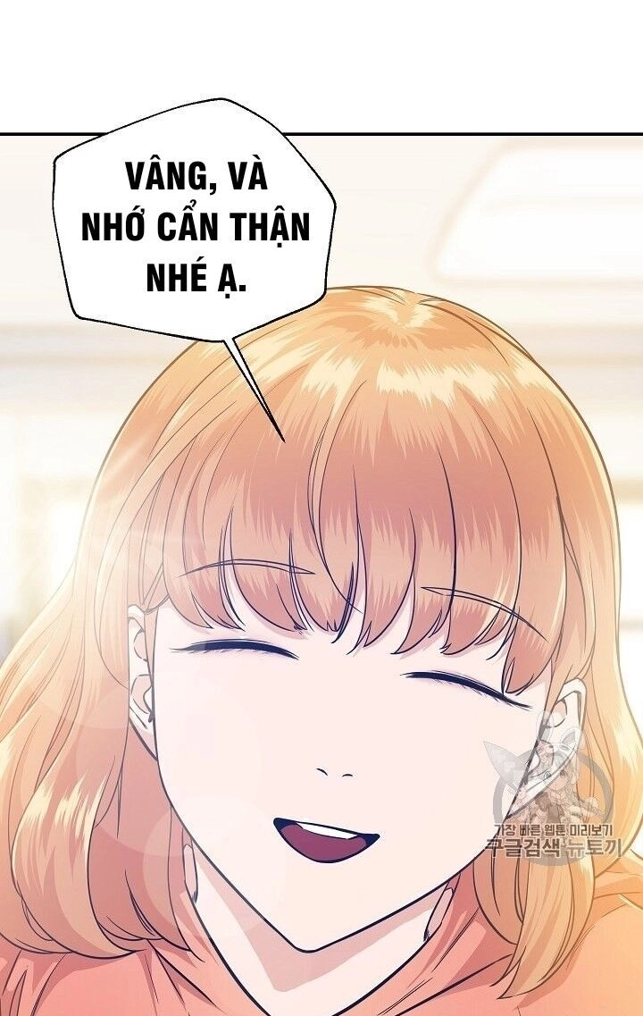 Bố Tôi Quá Mạnh Chapter 18 - 2