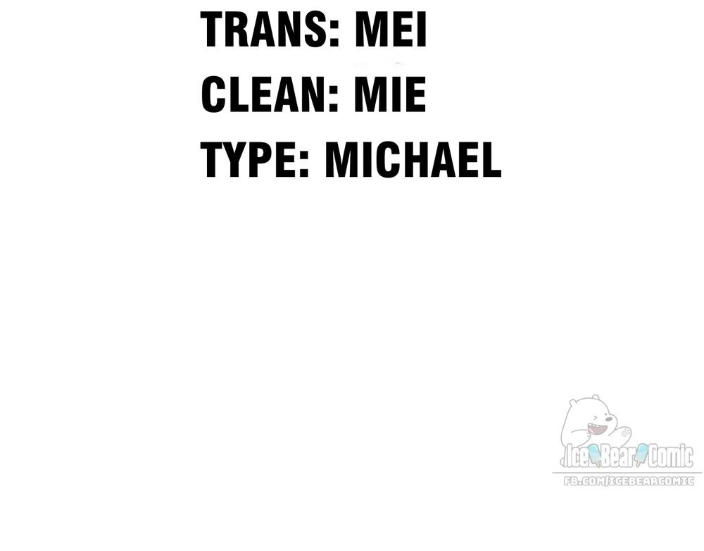 Bố Tôi Quá Mạnh Chapter 18 - 7