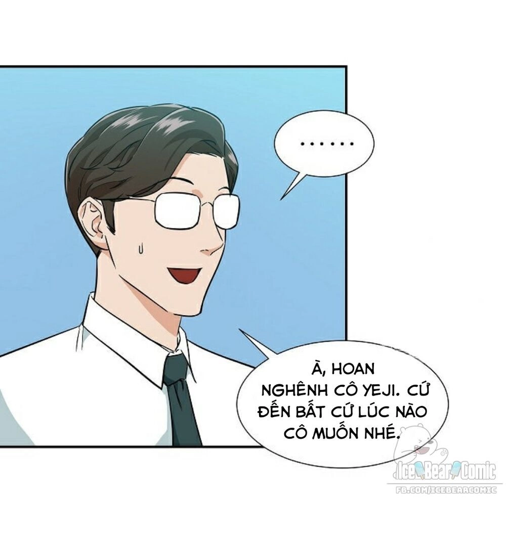 Bố Tôi Quá Mạnh Chapter 18 - 31