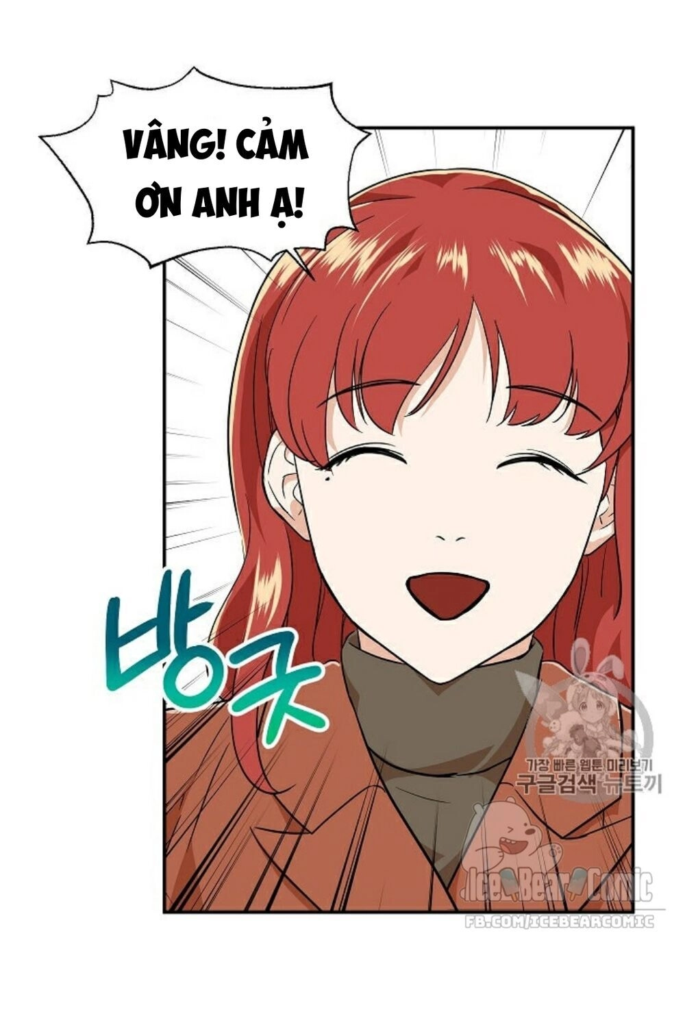 Bố Tôi Quá Mạnh Chapter 18 - 32