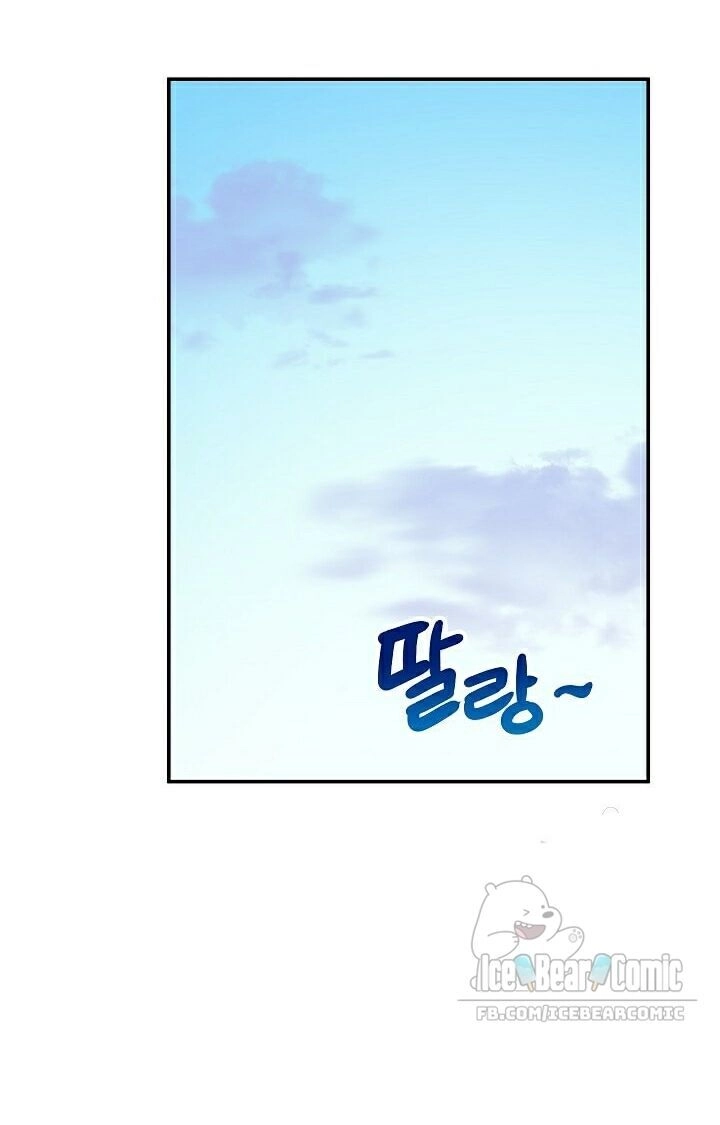 Bố Tôi Quá Mạnh Chapter 18 - 38