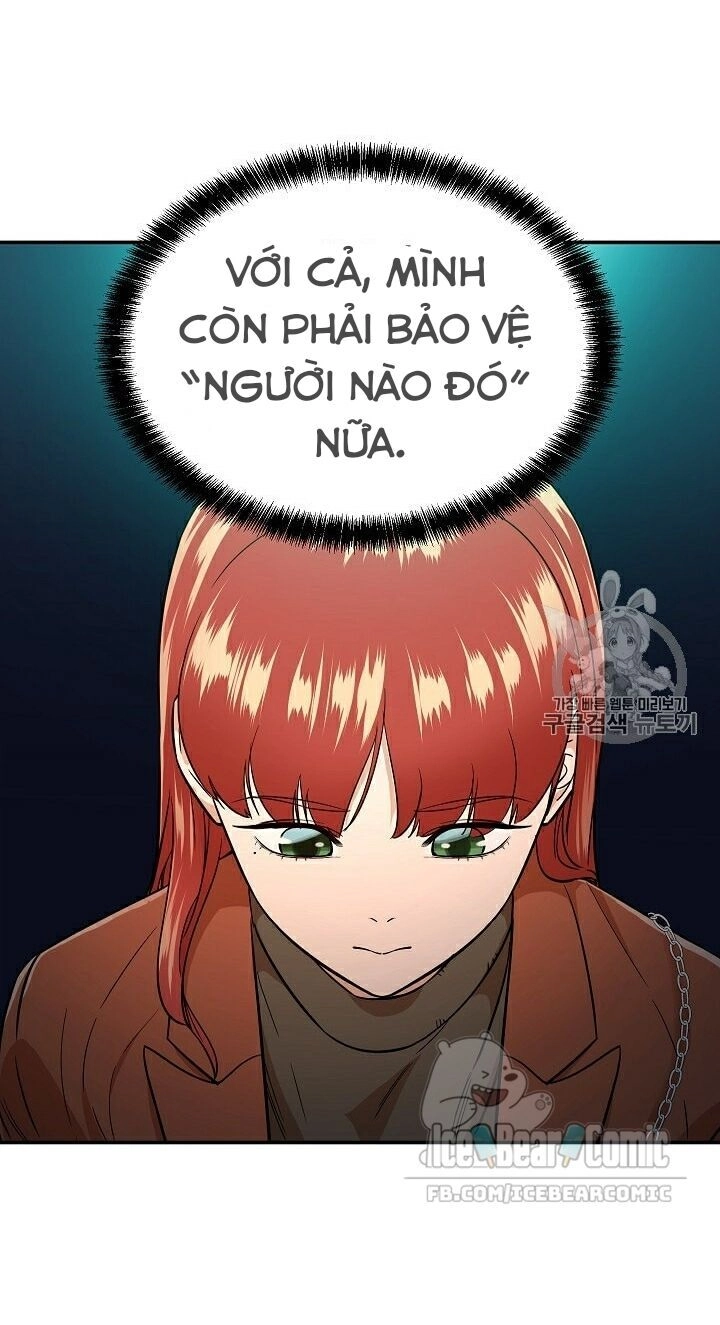 Bố Tôi Quá Mạnh Chapter 18 - 51