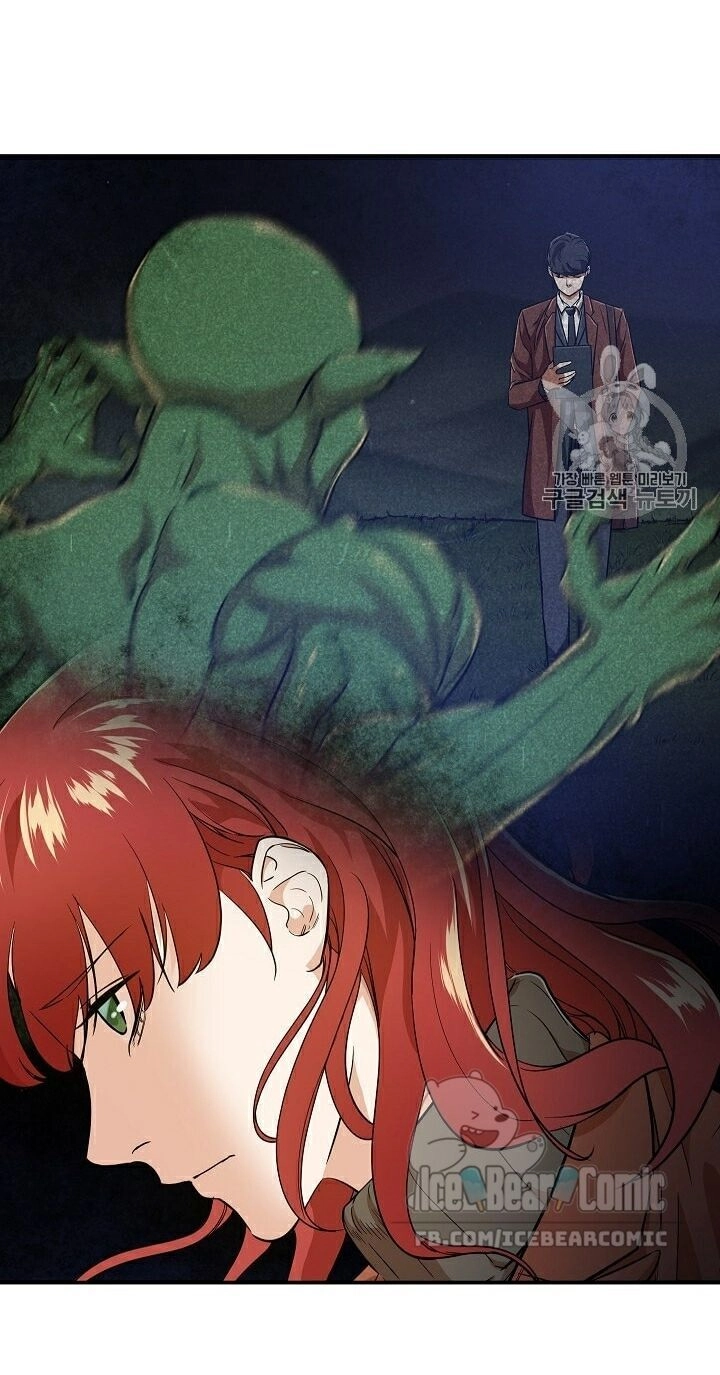 Bố Tôi Quá Mạnh Chapter 18 - 52