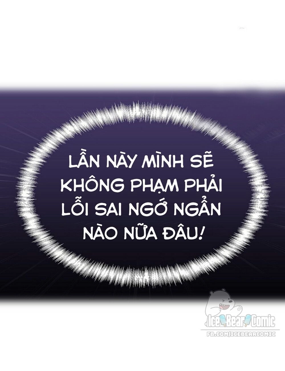 Bố Tôi Quá Mạnh Chapter 18 - 53