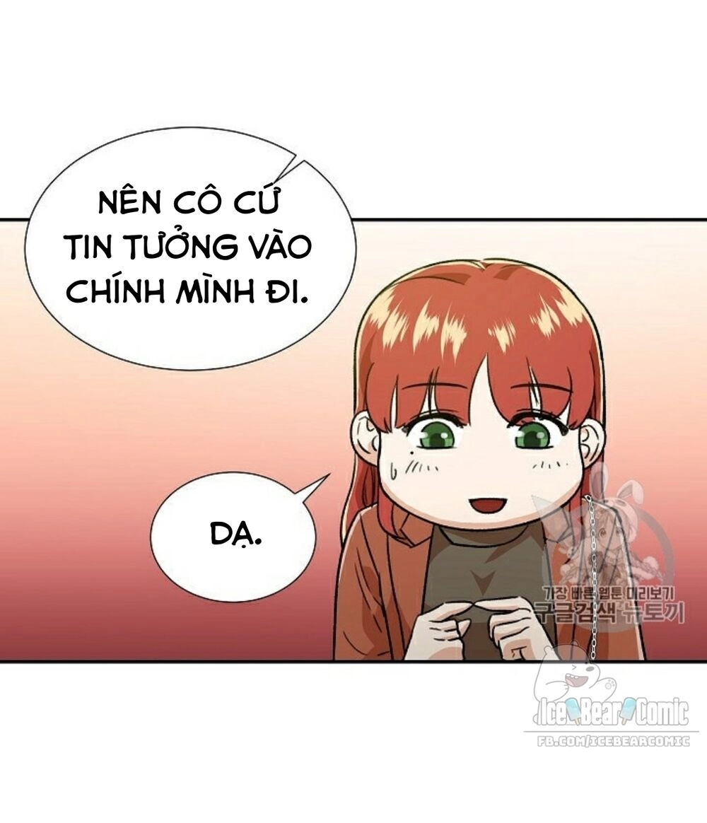 Bố Tôi Quá Mạnh Chapter 18 - 58