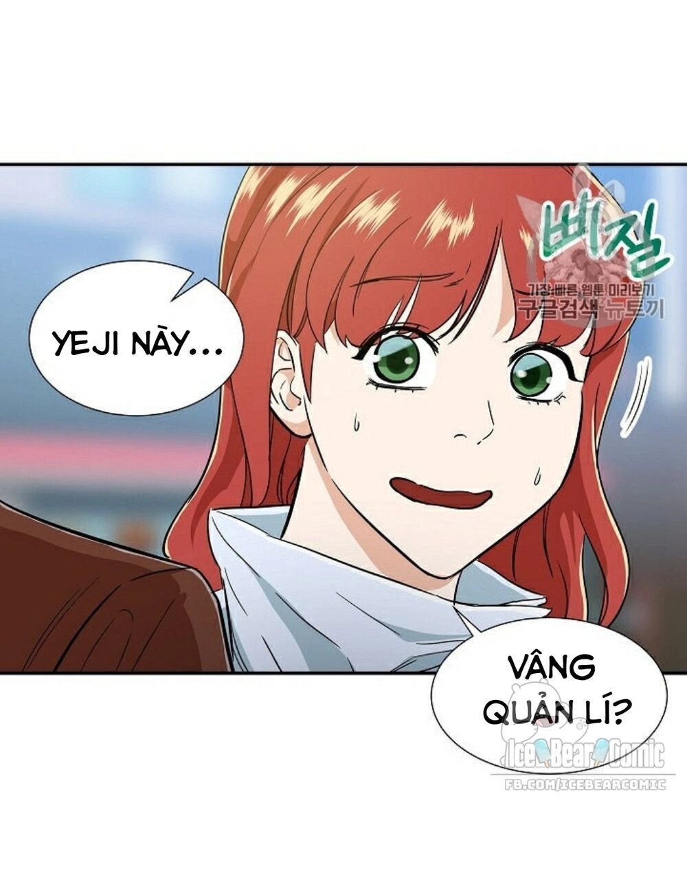 Bố Tôi Quá Mạnh Chapter 18 - 65