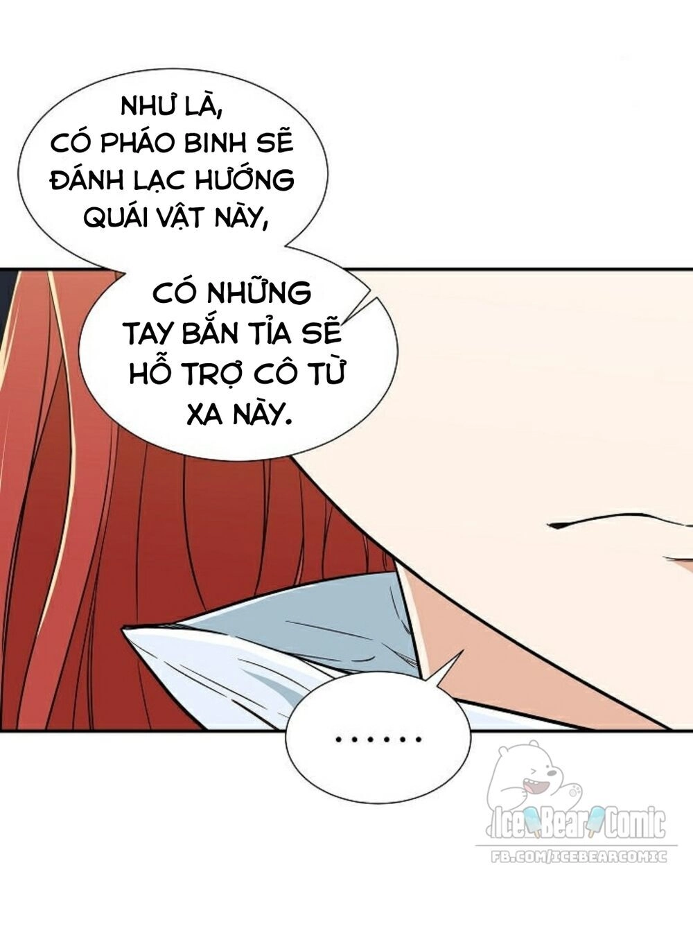 Bố Tôi Quá Mạnh Chapter 18 - 67