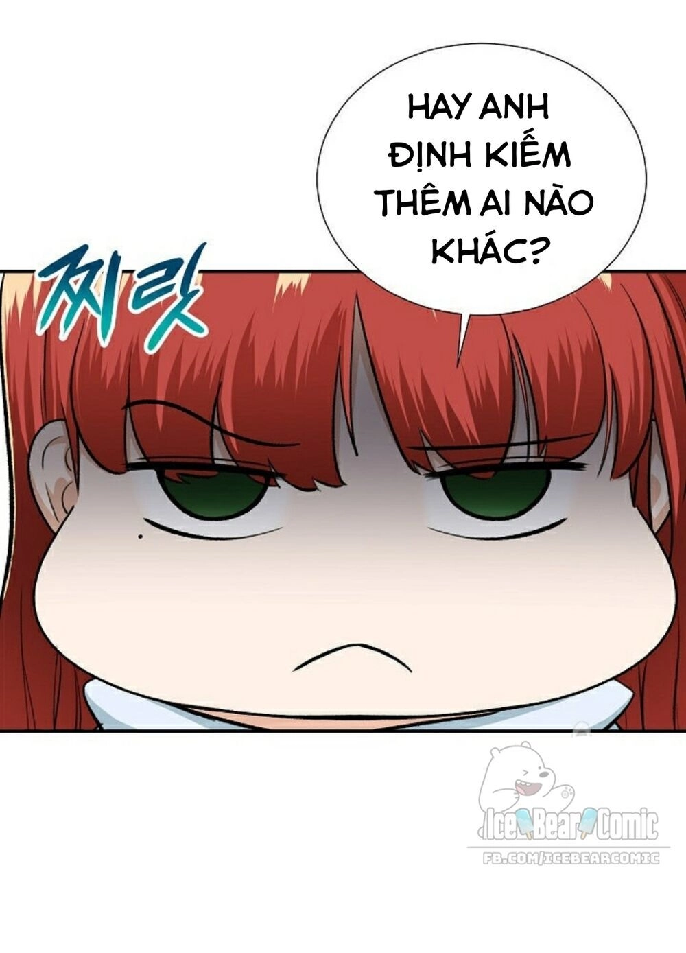 Bố Tôi Quá Mạnh Chapter 19 - 6