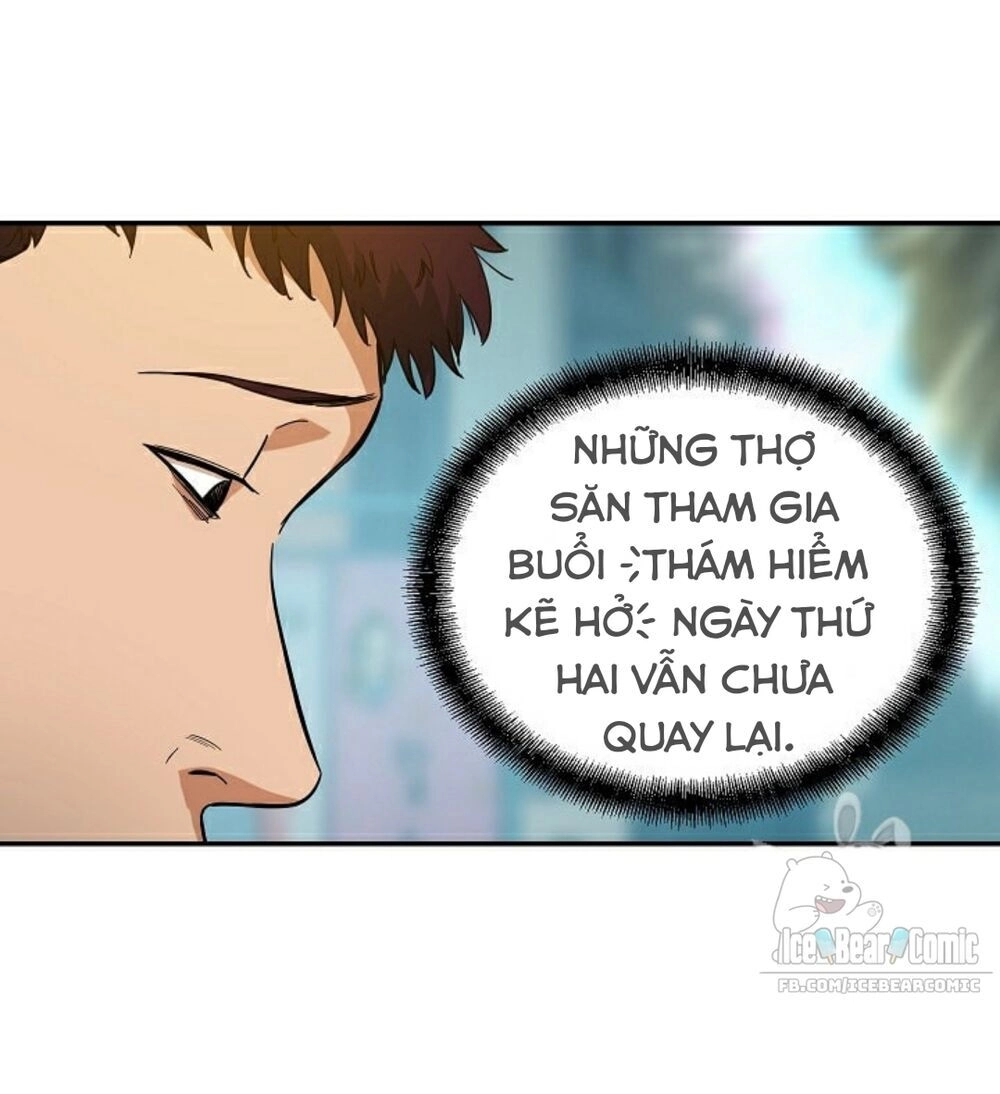 Bố Tôi Quá Mạnh Chapter 19 - 14