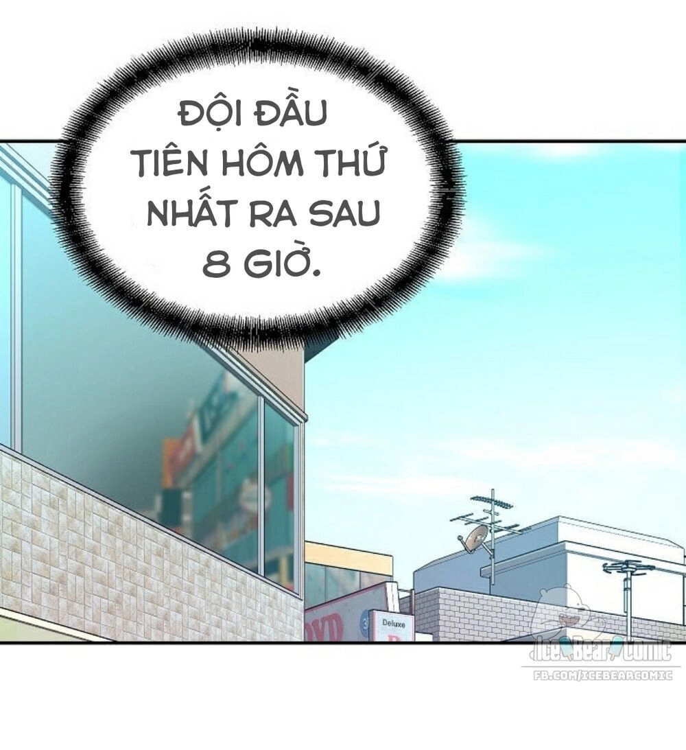 Bố Tôi Quá Mạnh Chapter 19 - 15