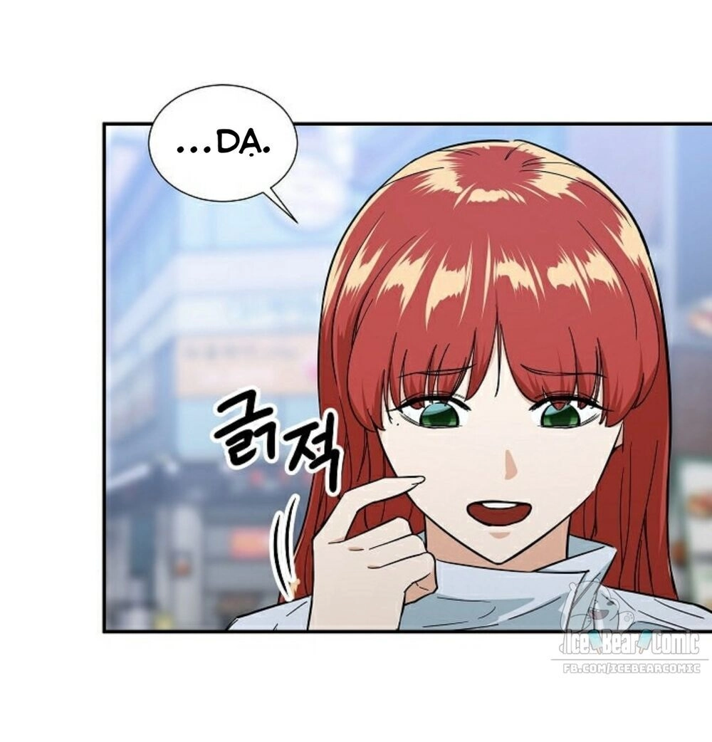 Bố Tôi Quá Mạnh Chapter 19 - 27