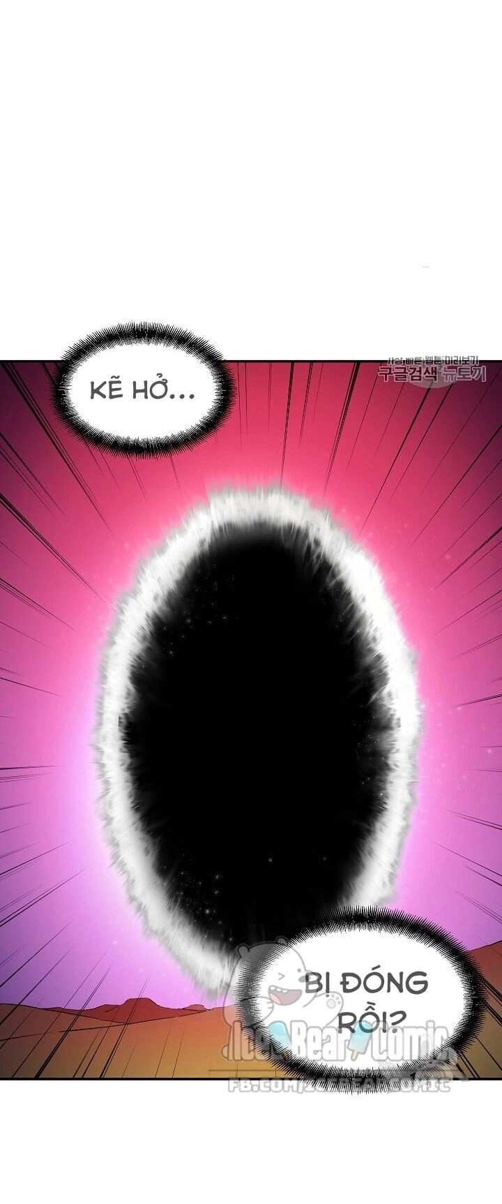 Bố Tôi Quá Mạnh Chapter 19 - 50