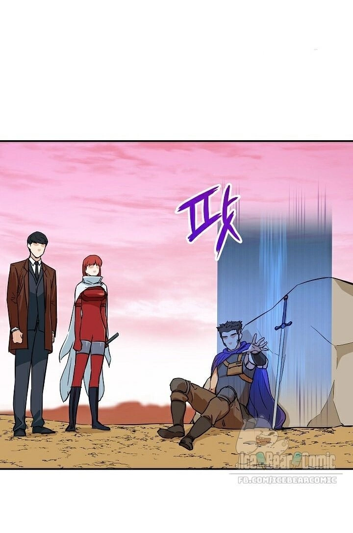 Bố Tôi Quá Mạnh Chapter 19 - 56