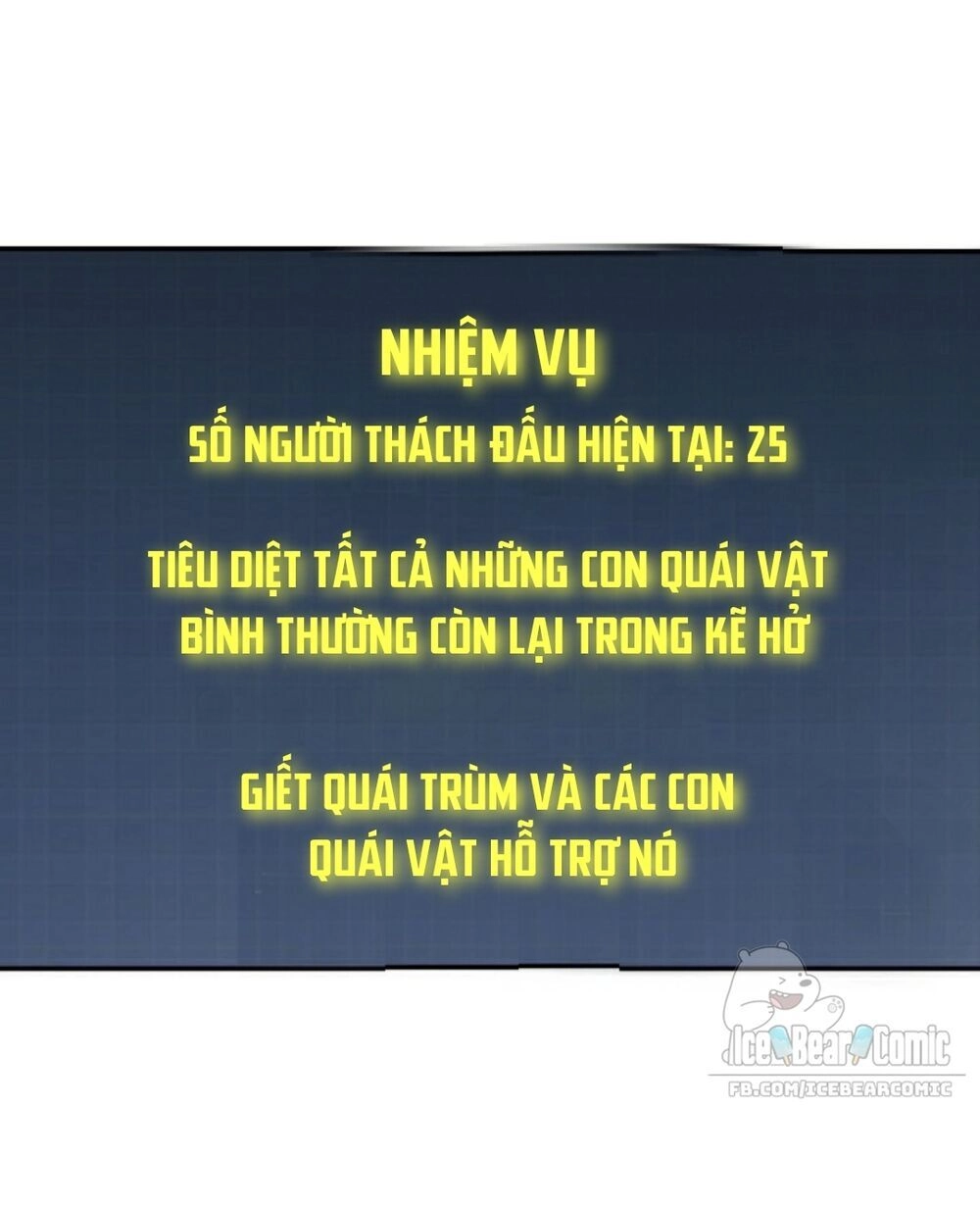 Bố Tôi Quá Mạnh Chapter 19 - 57