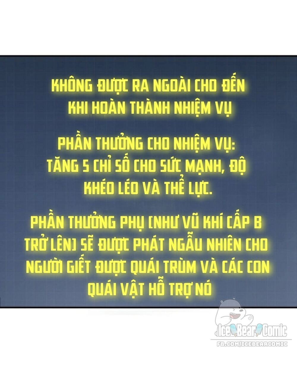 Bố Tôi Quá Mạnh Chapter 19 - 58