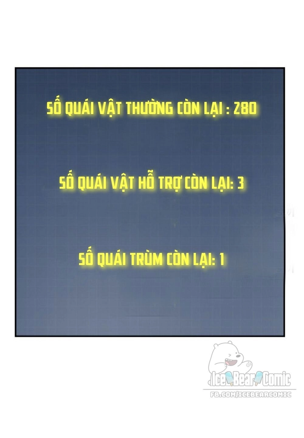 Bố Tôi Quá Mạnh Chapter 19 - 59