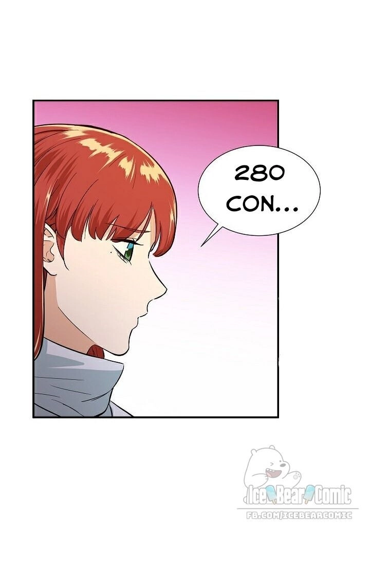 Bố Tôi Quá Mạnh Chapter 19 - 60