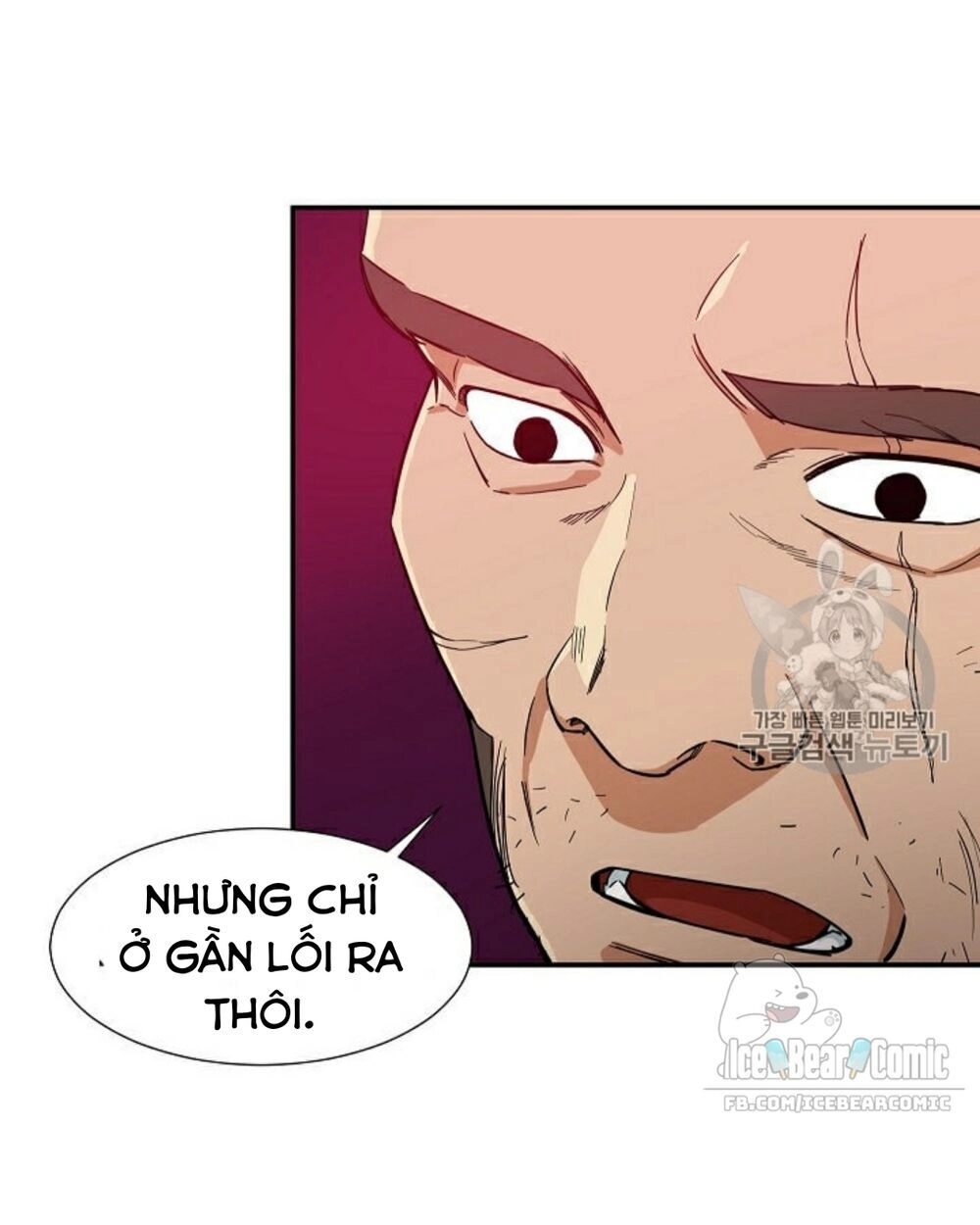 Bố Tôi Quá Mạnh Chapter 19 - 66