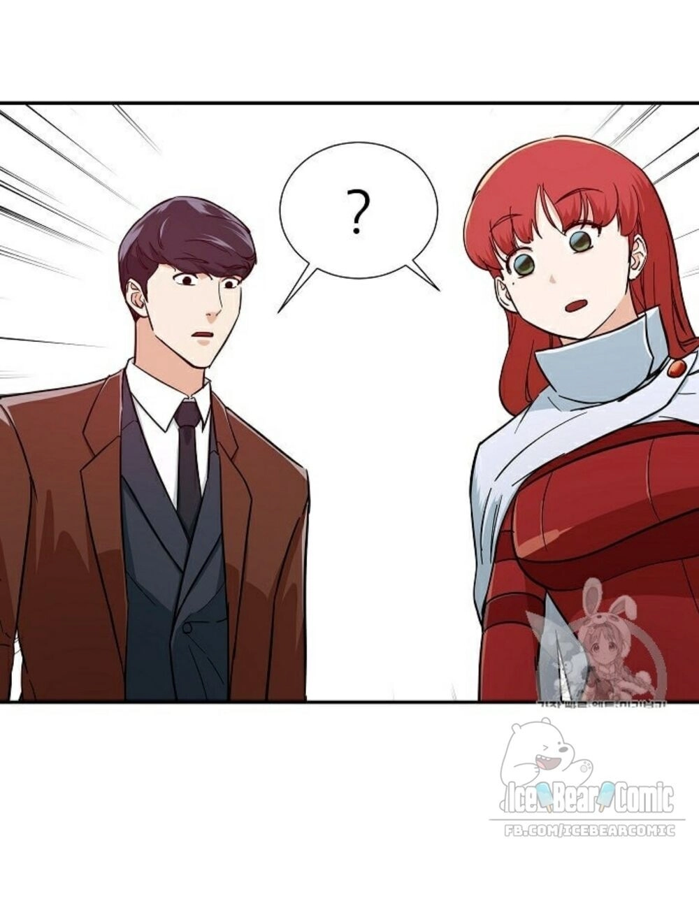 Bố Tôi Quá Mạnh Chapter 19 - 67