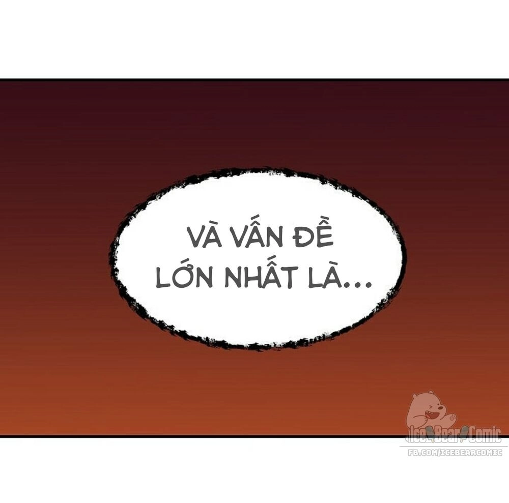 Bố Tôi Quá Mạnh Chapter 20 - 12