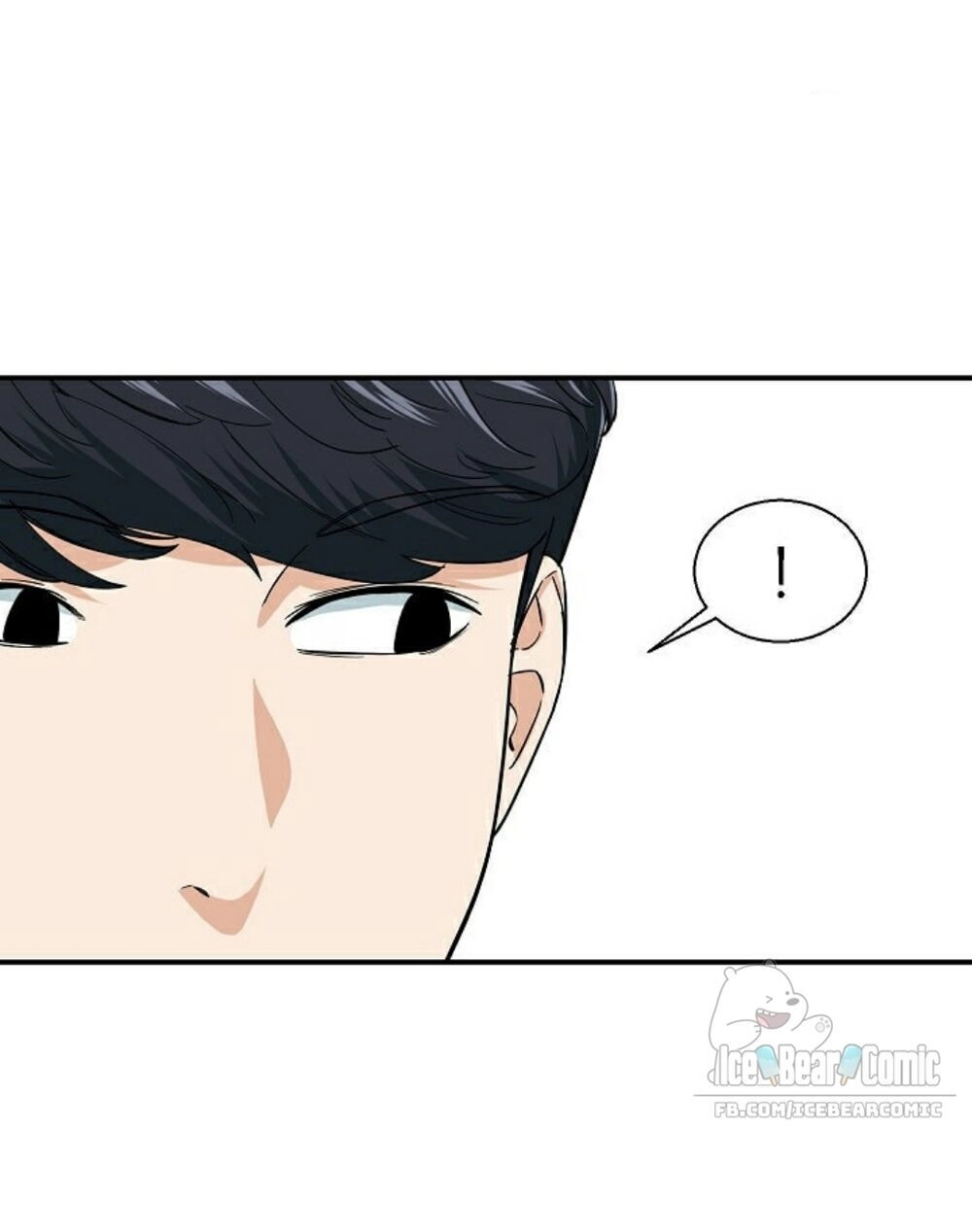 Bố Tôi Quá Mạnh Chapter 20 - 16