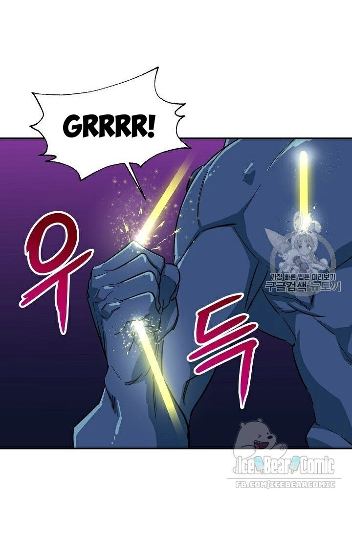 Bố Tôi Quá Mạnh Chapter 20 - 45