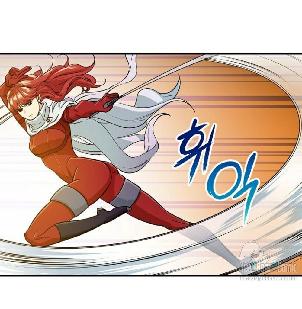 Bố Tôi Quá Mạnh Chapter 20 - 55