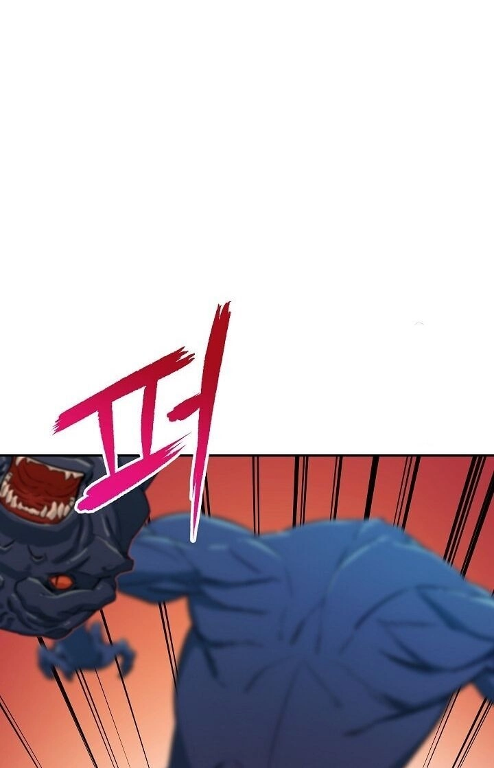 Bố Tôi Quá Mạnh Chapter 20 - 58