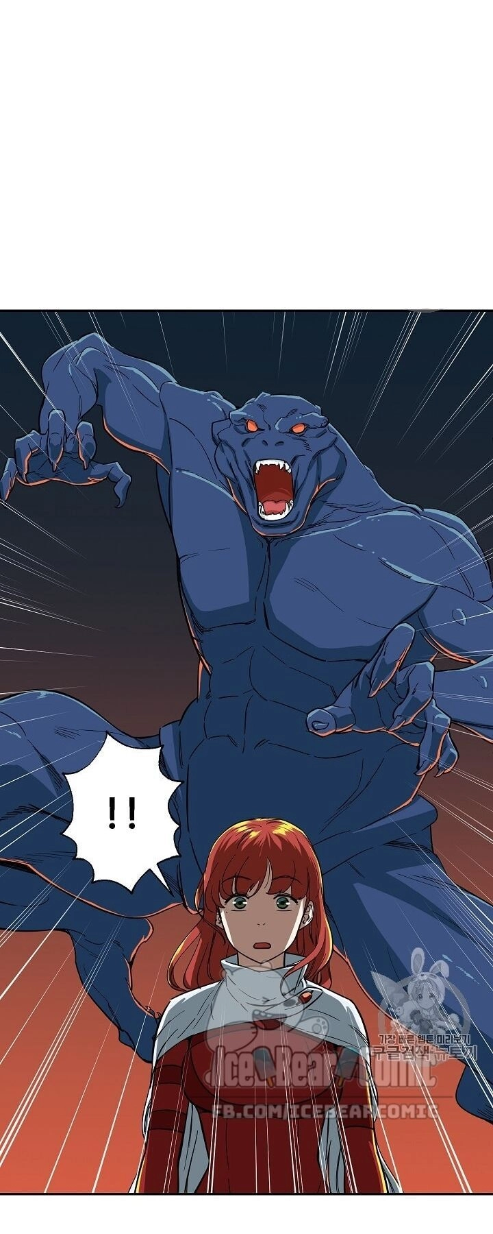 Bố Tôi Quá Mạnh Chapter 20 - 68