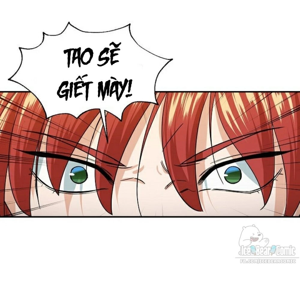 Bố Tôi Quá Mạnh Chapter 20 - 74