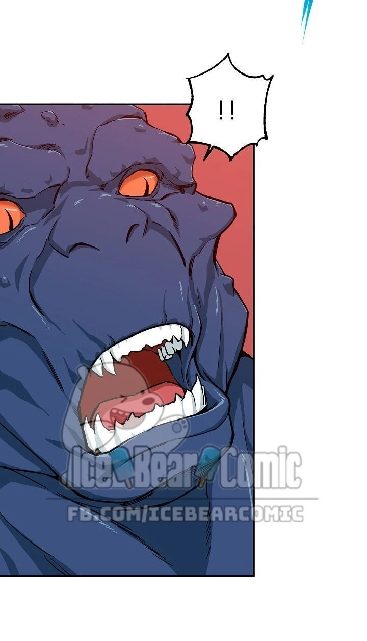 Bố Tôi Quá Mạnh Chapter 21 - 11