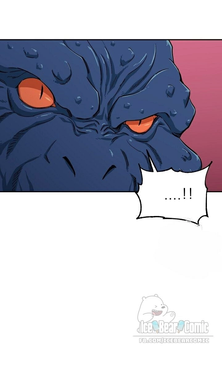 Bố Tôi Quá Mạnh Chapter 21 - 17