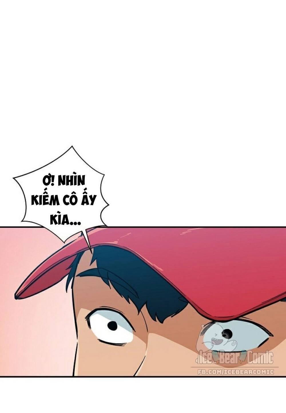 Bố Tôi Quá Mạnh Chapter 21 - 34