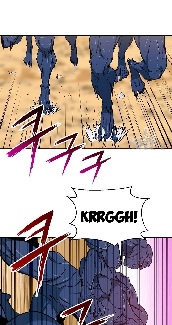 Bố Tôi Quá Mạnh Chapter 21 - 40