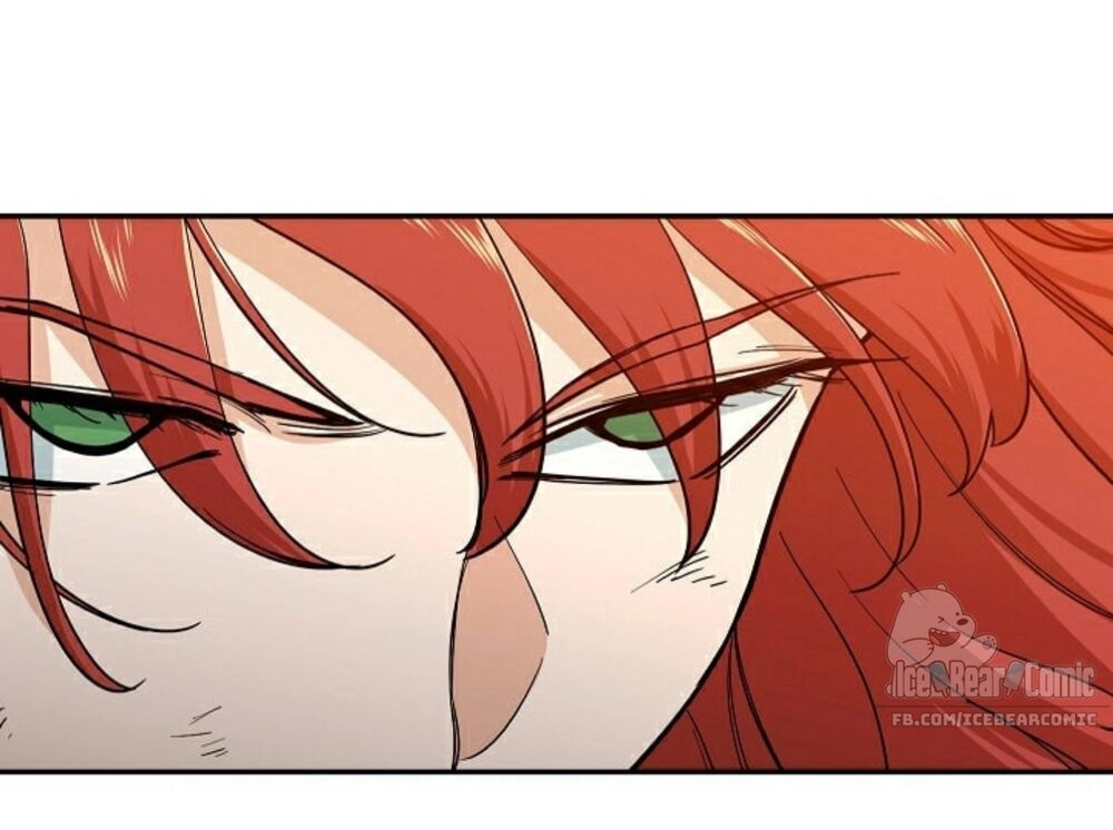 Bố Tôi Quá Mạnh Chapter 21 - 42