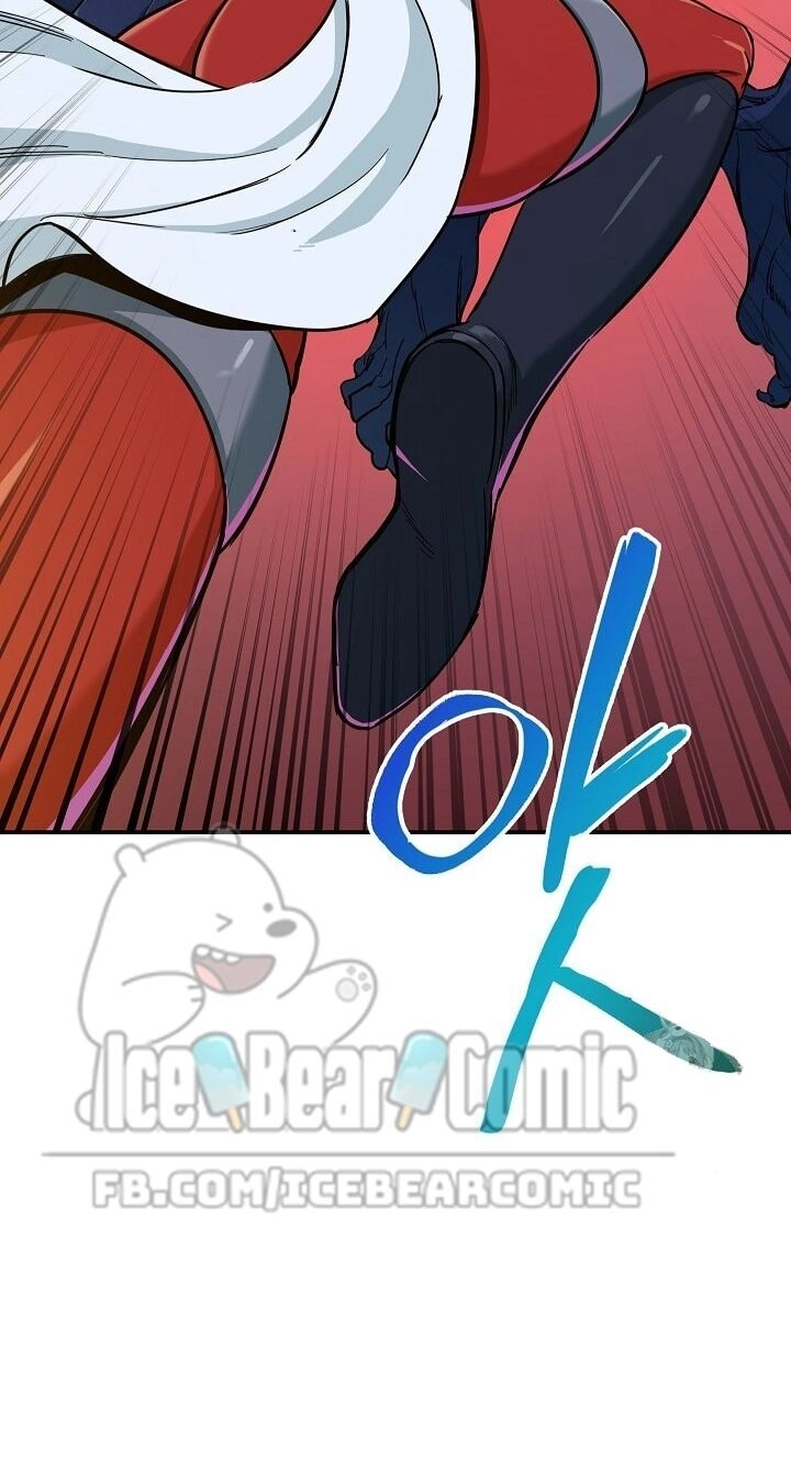 Bố Tôi Quá Mạnh Chapter 21 - 44