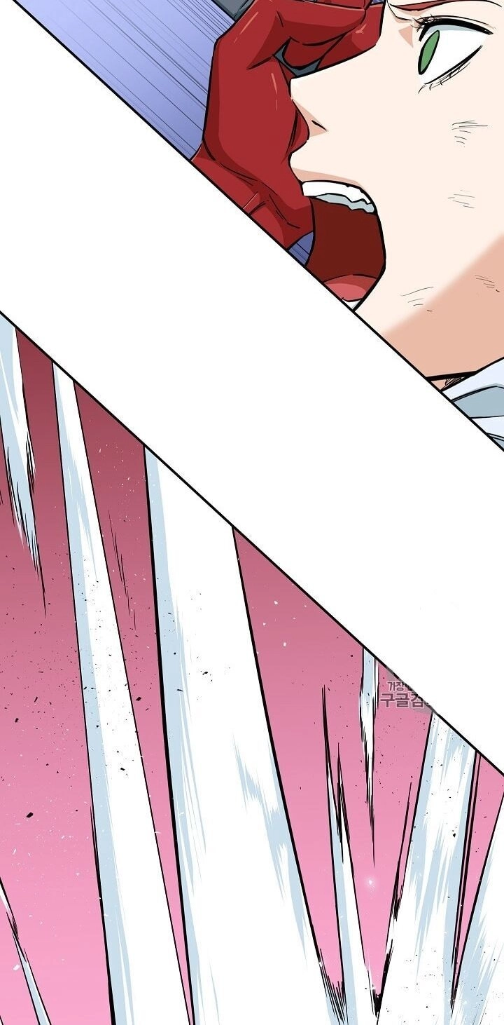 Bố Tôi Quá Mạnh Chapter 21 - 46