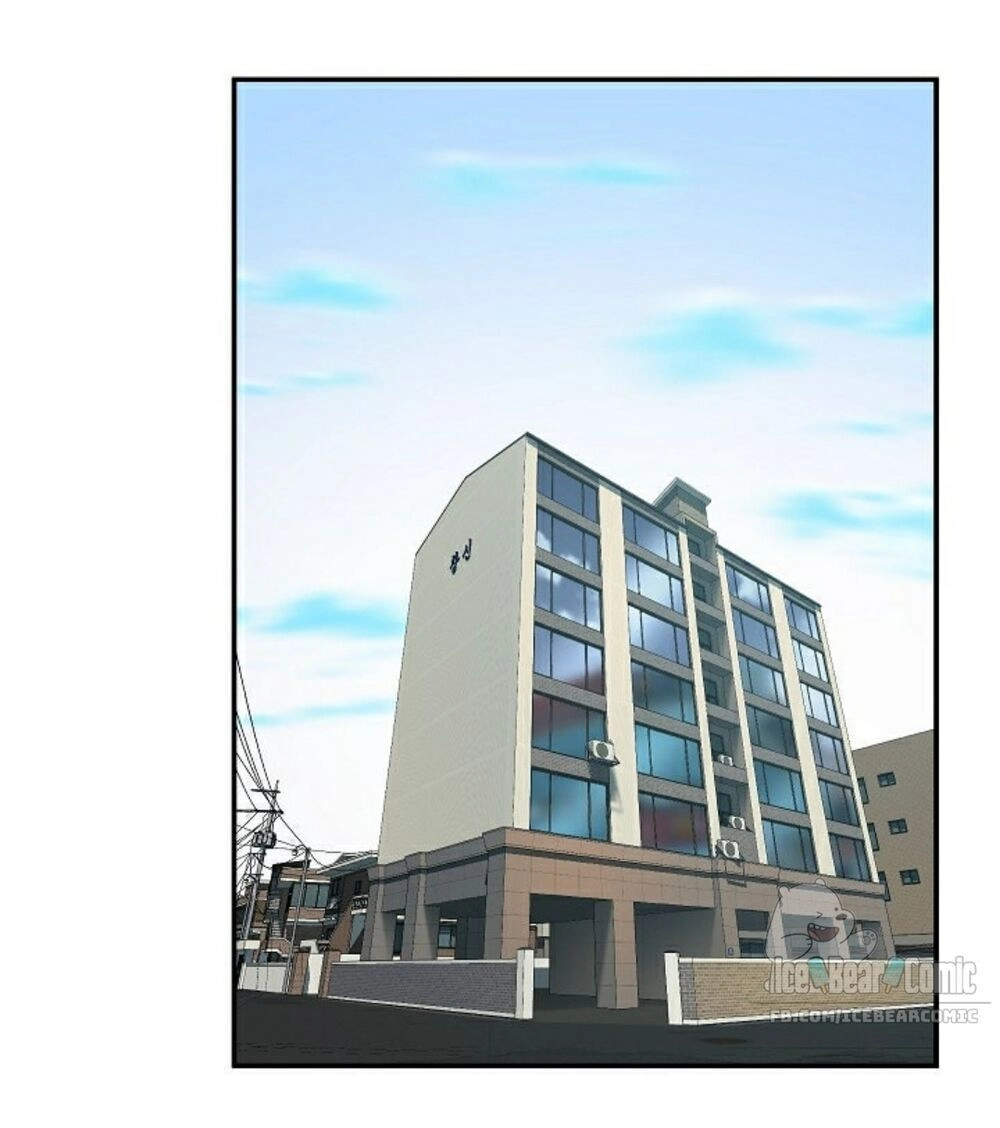 Bố Tôi Quá Mạnh Chapter 21 - 50