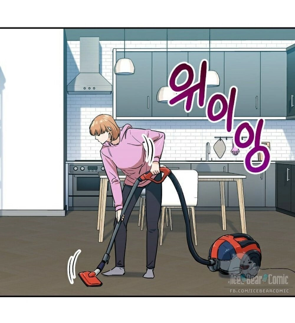 Bố Tôi Quá Mạnh Chapter 21 - 54