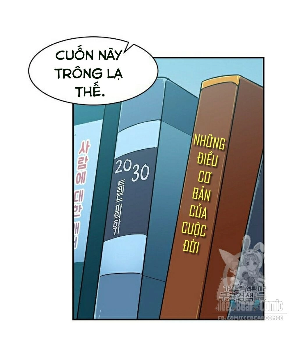 Bố Tôi Quá Mạnh Chapter 21 - 59